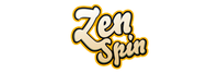 Zenspin Casino Logo