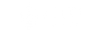 Ahti Games Casino Logo